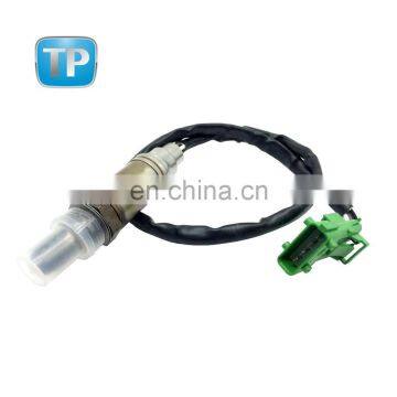 Oxygen Lambda Sensor OEM 0258005283