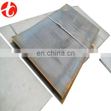 damascus sheet t12 alloy steel plate price
