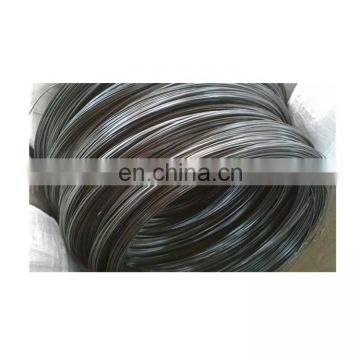 Construction Annealed Binding Wire & Black Iron Wire