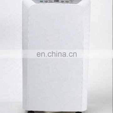 20L Dehumidifier Home Mini Portable China Supply