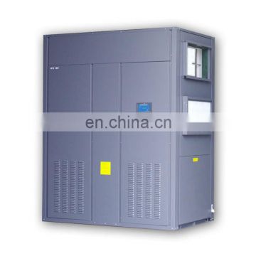 low running cost industrial dehumidifier air conditioning