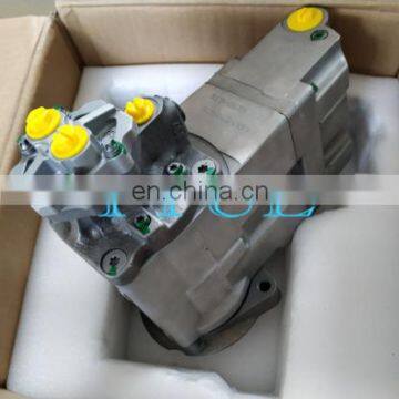 Injection Oil Pump 319-0675 3190675