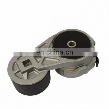 6CT Dongfeng Truck Engine Belt Tensioner Pulley 3973824 3925625 3934820 3936206 5333486