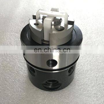 High quality of head rotor & rotor head 7123-345U for 6/9R DPA