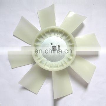 For 4TNV94 fan blade 129900-44700  with high quality for sale