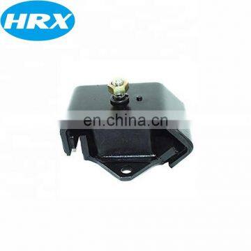 Good sale engine mounting for D1503 engine spare parts in stock