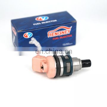 Auto engine parts For Nissa n 16600-30P08 Fuel Injector