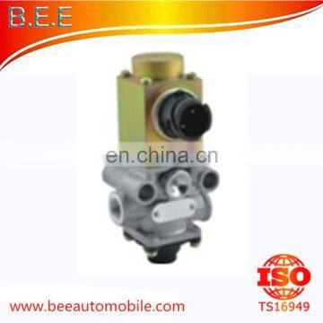 PROPORTIONAL VALVE YC442C229AA 4722500070