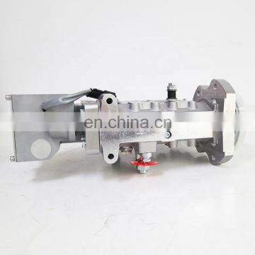 Lower Price Engine Spare Parts 5256607 Fuel Injection Pump