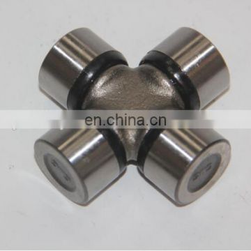 AUTO PARTS UNIVERSAL JOINT JAPANESE CAR FOR PAJERO GUM-81