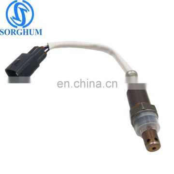 89467-71020  Oxygen Air Fuel Sensor Socket For Toyota FJ