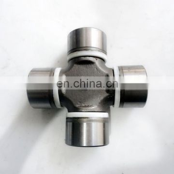 Brand New Great Price HOWO Universal Joint For FOTON