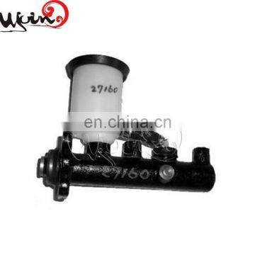 Cheap master brake cylinder for Toyota 47201-27160