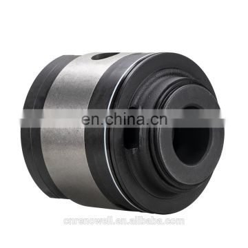 T6C, T6D, T6E, T6CC, T6DC, T6ED, T6EC, vane pump cartridge kits for sale