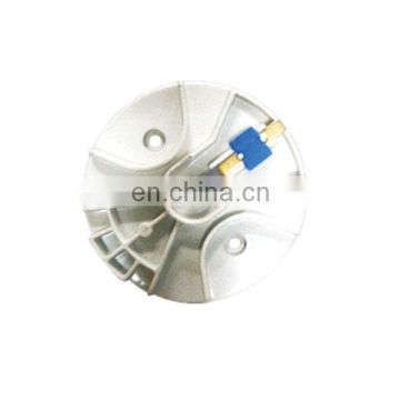 ignition distributor rotor For GM OEM 10452457 Y012/M0562 12N4.2/7.2.408