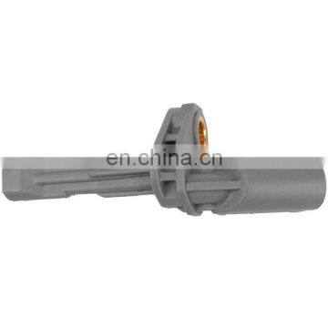 ABS sensor For VW OEM WHT003859A