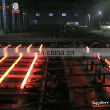 hs code carbon gost 8732 20 seamless steel pipe