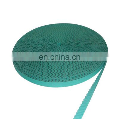 T5 Timing Belt for motorized curtain with moderate price