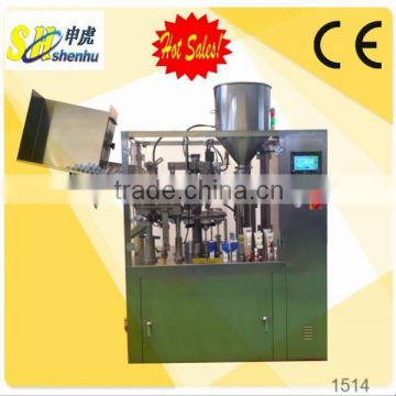 HOT Small Bottle Filling Machine Price