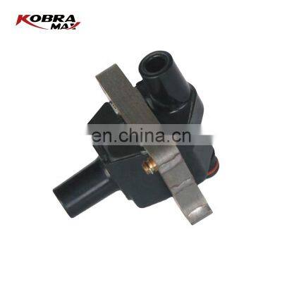 A0001587503 High Quality Ignition Coil FOR BENZ Ignition Coil