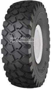 Michelin 18.00R25 XS