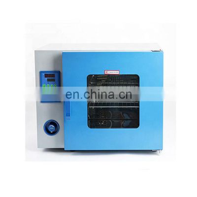 Dimensional Changing Rate Test Instrument For Plastics Pipe