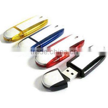 USB Battery,Flash Memory USB,USB Touch Screen Film