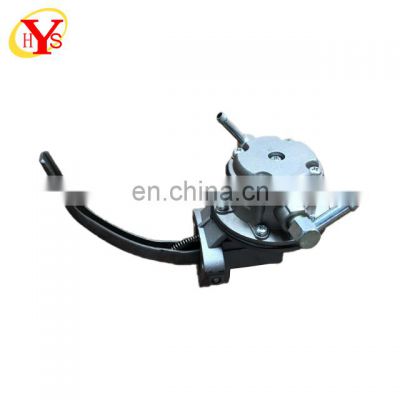 HYS  Wholesale Price  engine parts  Mechanical pump 550-8840
