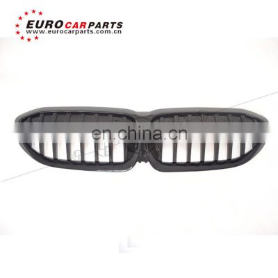 2019 2020 YEAR 3 series G20 front grille for G20 G28 325li 325i front ABS grille