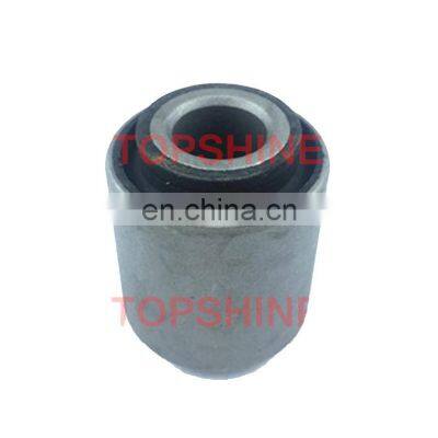 48706-60040 Rubber Bushing Lower Arm Bushing For Toyota