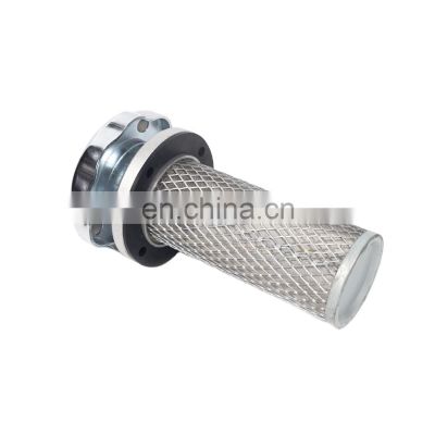 Road Roller Spare Parts XD123S XD133S XD143S Air Filter 800101456 XGKL1-10X0.63(QUQ2)