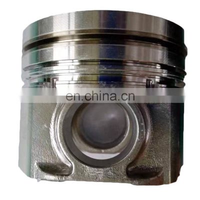 12010-VX201 Engine piston & parts wholesale engine pistons for Nissan piston