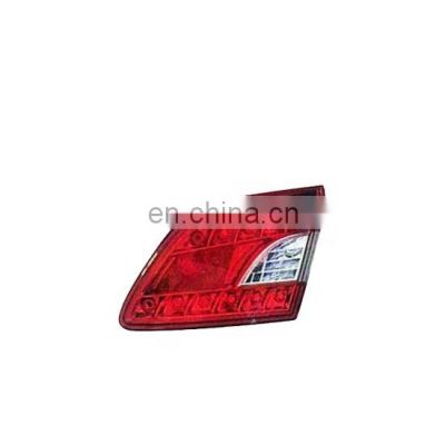 For Nissan 2012 Sylphy/sentra Tail Lamp inner taillight taillamp car taillights taillamps tail light auto tail lights rear light