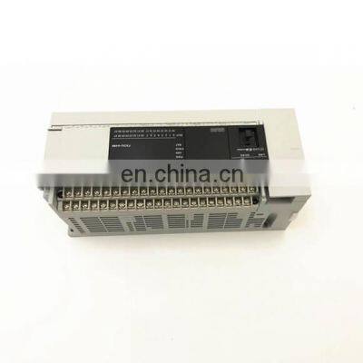 FX5U-64MT/DSS Mitsubishi PLC controller Programmable Controllers plc module FX5U-64MT/DSS