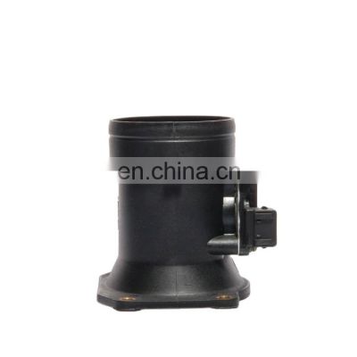 CNBF Flying Auto parts High quality 058133471 Auto Spare Parts Mass Air Flow Meter Sensor AIR FLOW SENSOR FOR Audi