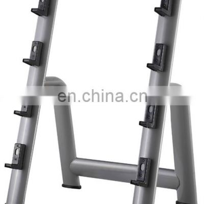 commercial gym equipment supplier asj barbell rack wholesaler price