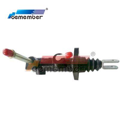 KG23013.1.5 420269024210 0180 Truck Auto Parts Clutch Master Cylinder Auto Transmission Parts clutch master cylinder for IVECO