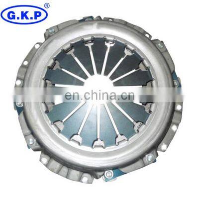 GKP8014A /auto clutch parts/clutch pressure plate/car clutch plate for CM-309