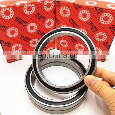 good price deep groove ball bearing 6814rs 6814z 61814-2RS 61814-2Z 61814ZZ 6814-2RS 6814ZZ 6814 61814