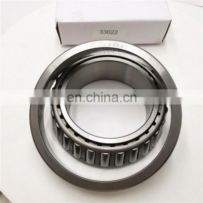 high quality taper roller bearing 31326-X-DF-A220-270 bearing 31326 X/DF
