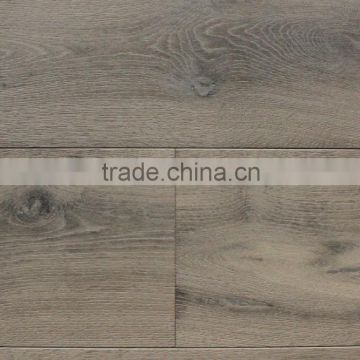 oak hardwood flooring // oiled oak hardwood flooring // Chemical finishing aged oiled oak hardwood flooring