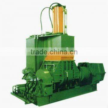 110L rubber kneader