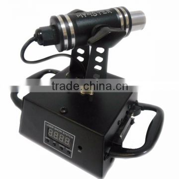 best selling cheap price dmx512 laser show system light
