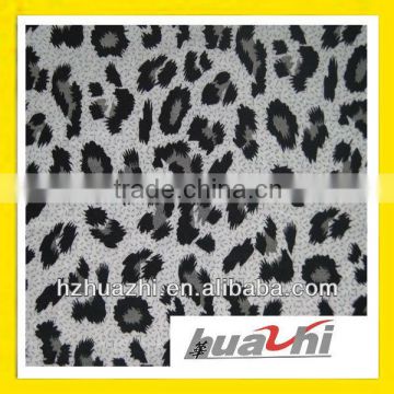 indian textile industry knit fabric