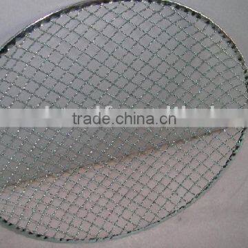 Barbecue Wire Mesh