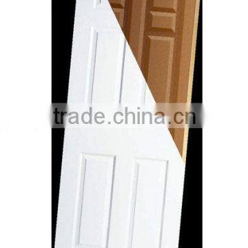 moulder door