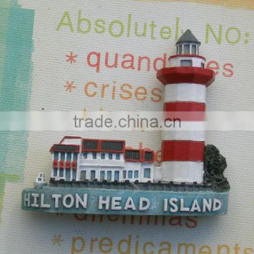 Fashion custom magnet for promotioal gifts