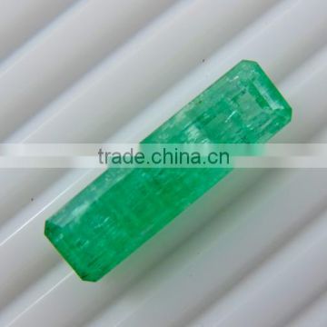 (IGC)Wholesale loose Emerald of Afghanistan