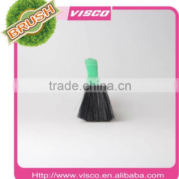 Durable plastic clean brush,VB123