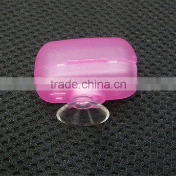 Wholesale toothbrush head cover&Plastic toothbrush head cover manufacture